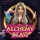 Bocoran RTP Slot Microgaming Alchemy Blast